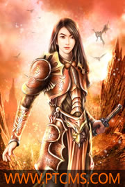 权少霸爱:宝贝,休想逃